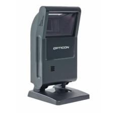 Opticon M10 2D сканер